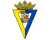 CADIZ CF